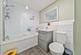 Additional image 15 of Lords Lane, Skillington, Grantham, Lincolnshire, NG33