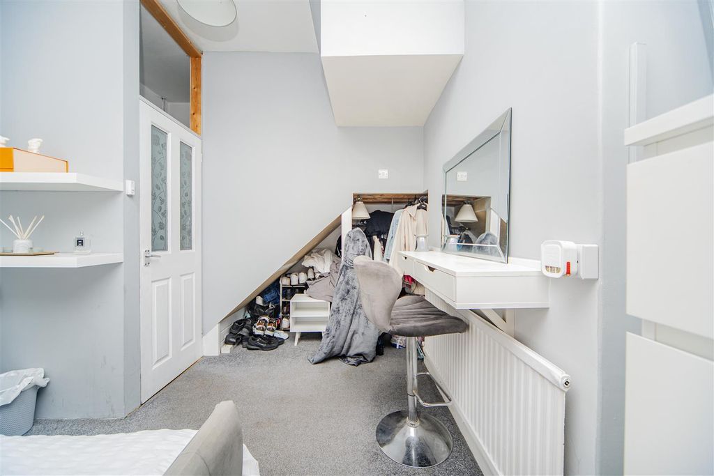 Additional image 33 of 4 bed terraced house for saleCharles Place, Barry CF62