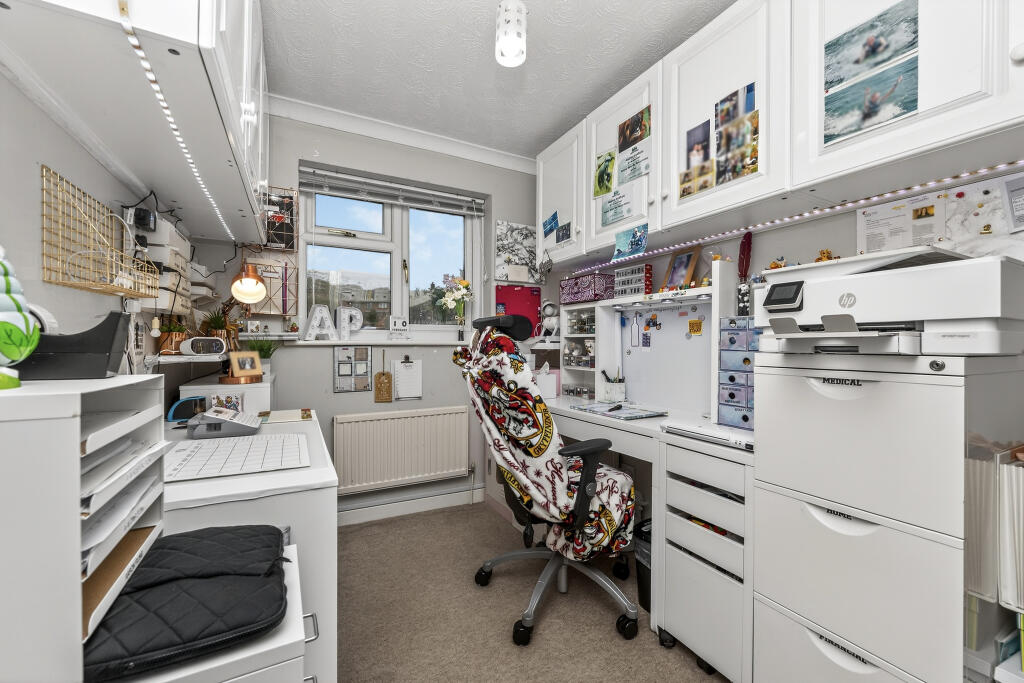Additional image 23 of Batsford Close, Redditch, B98