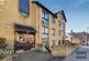 Additional image 2 of The Retreat, THORNTON HEATH