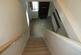 Additional image 11 of Vincent Road, Rainhill L35