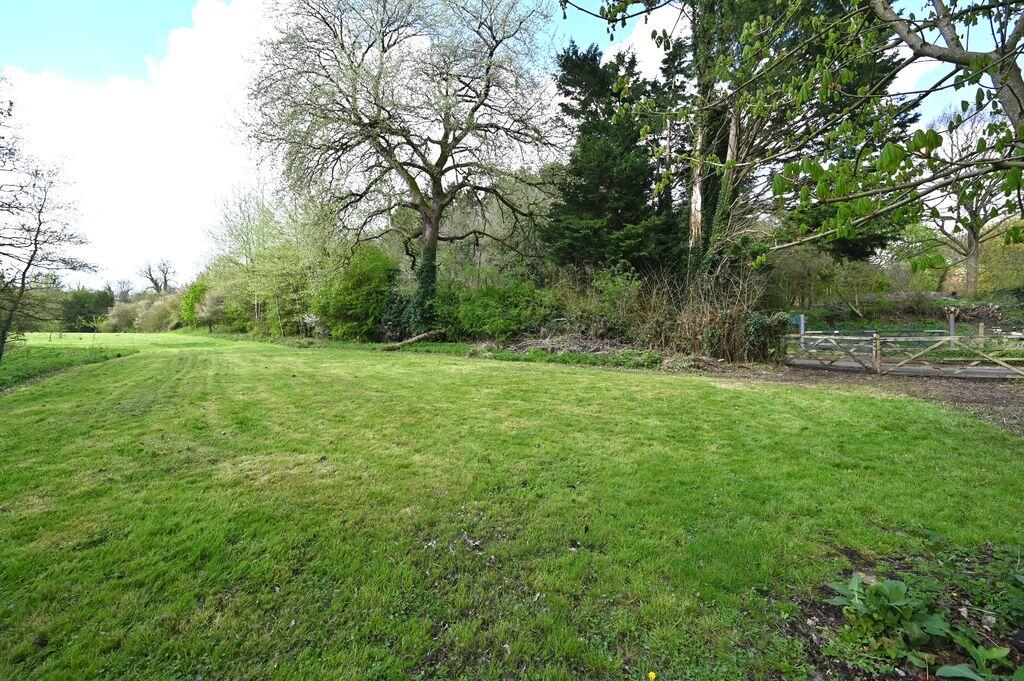 Additional image 13 of Bridge Place Road, Camerton