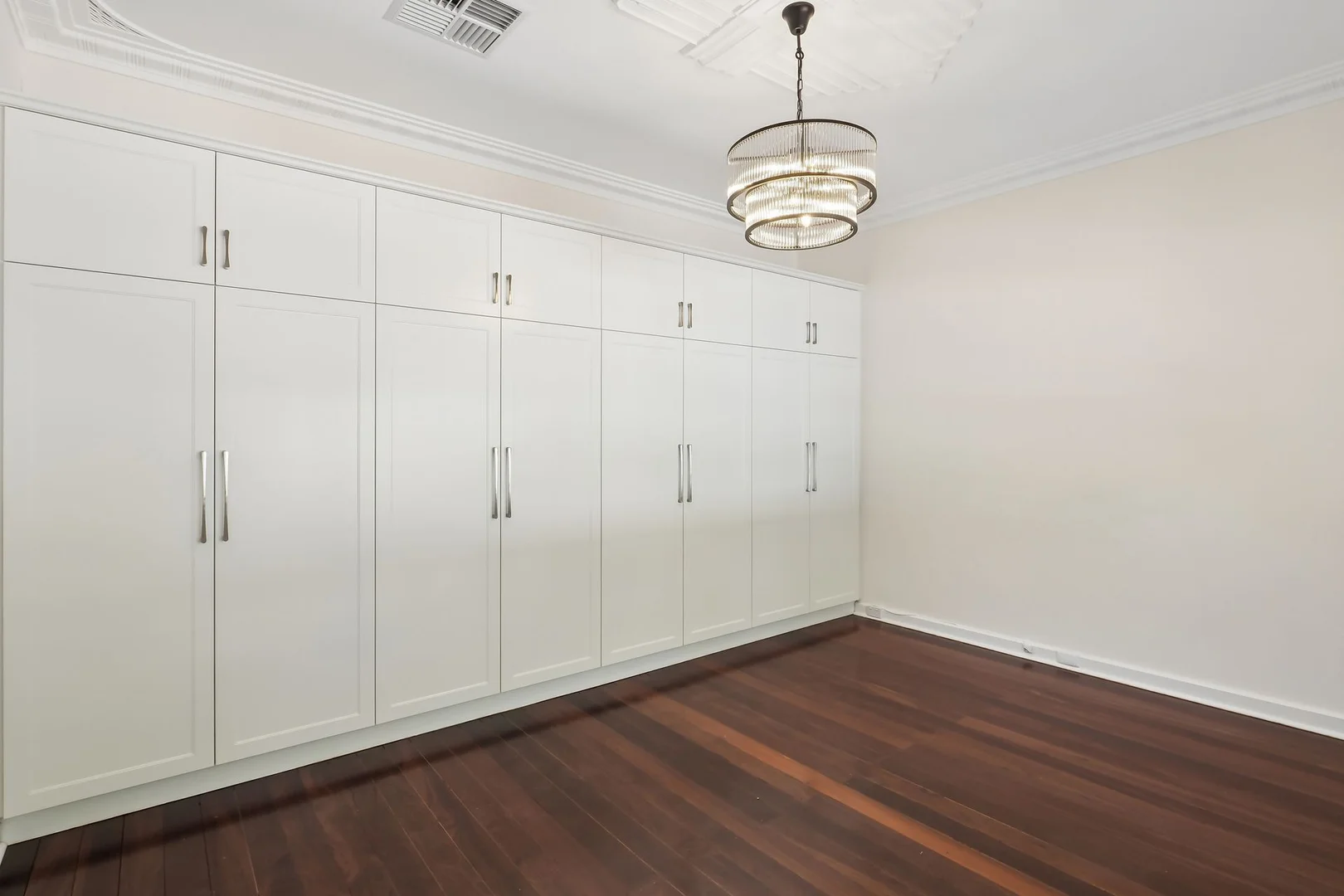 Additional image 14 of 32 Alderbury Street, Floreat WA 6014