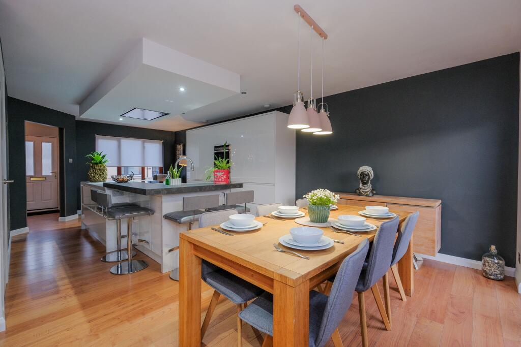 Additional image 6 of Coubert Road, Newmachar, Aberdeen