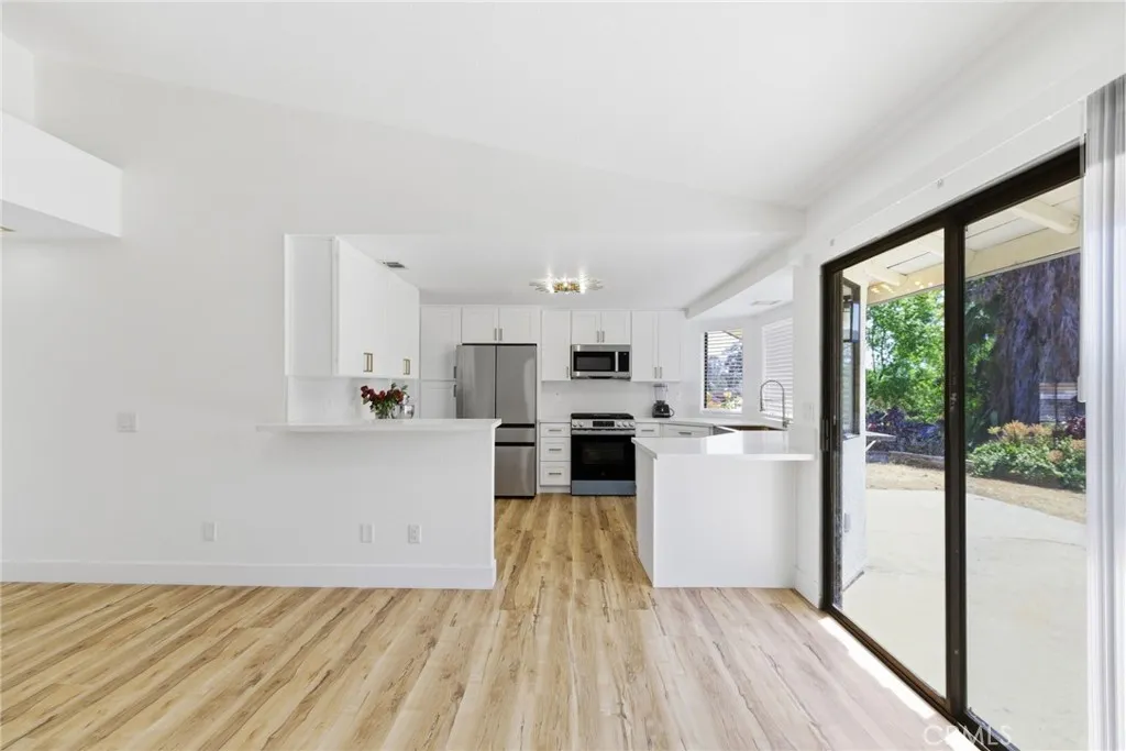 Additional image 18 of 18085 Golden Leaf Lane, Riverside, CA 92504