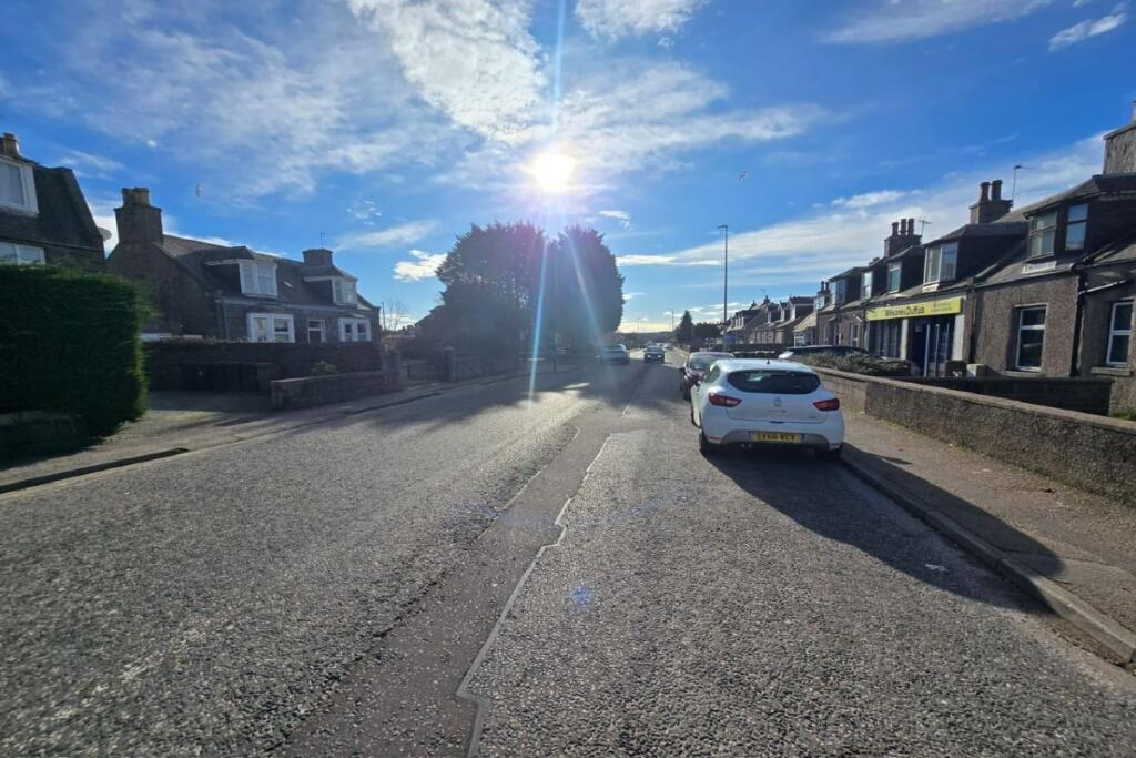 Additional image 8 of 87, Victoria Street, Dyce, Aberdeen, AB217AX