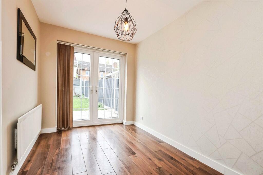 Additional image 5 of Burdons Close, BIRMINGHAM, West Midlands, B34