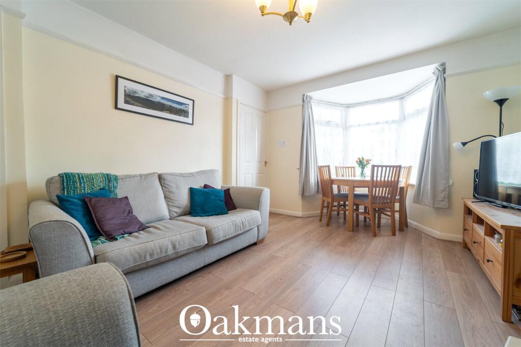 Additional image 4 of Greenoak Crescent, Birmingham, West Midlands, B30