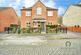 Owston Road, Nottingham NG15