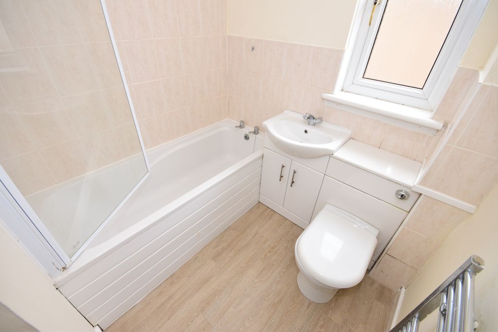 Additional image 10 of 2 bed flat for saleMay Gardens, Hamilton ML3