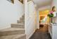Additional image 14 of Pella Grove, Annesley, Nottingham