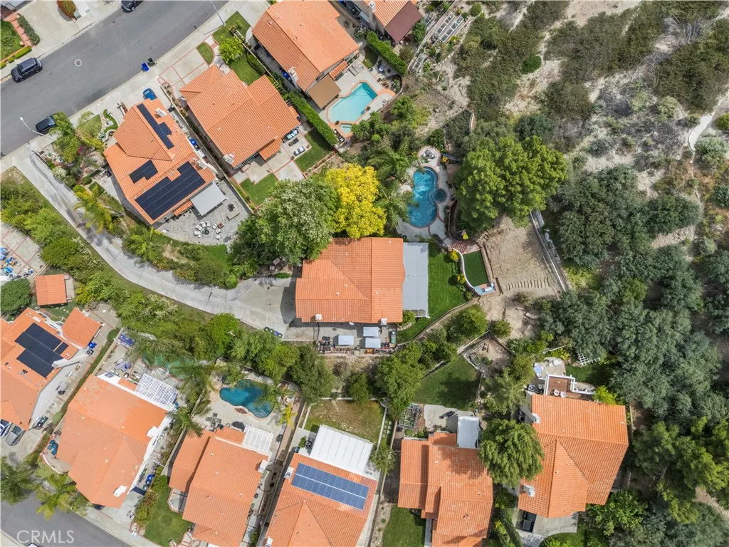 Additional image 34 of 28931 Woodside Dr, Saugus, CA 91390