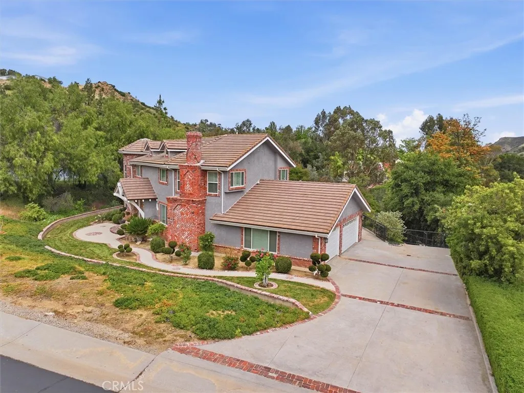 Additional image 3 of 6 Bronco Ln, Bell Canyon, CA 91307
