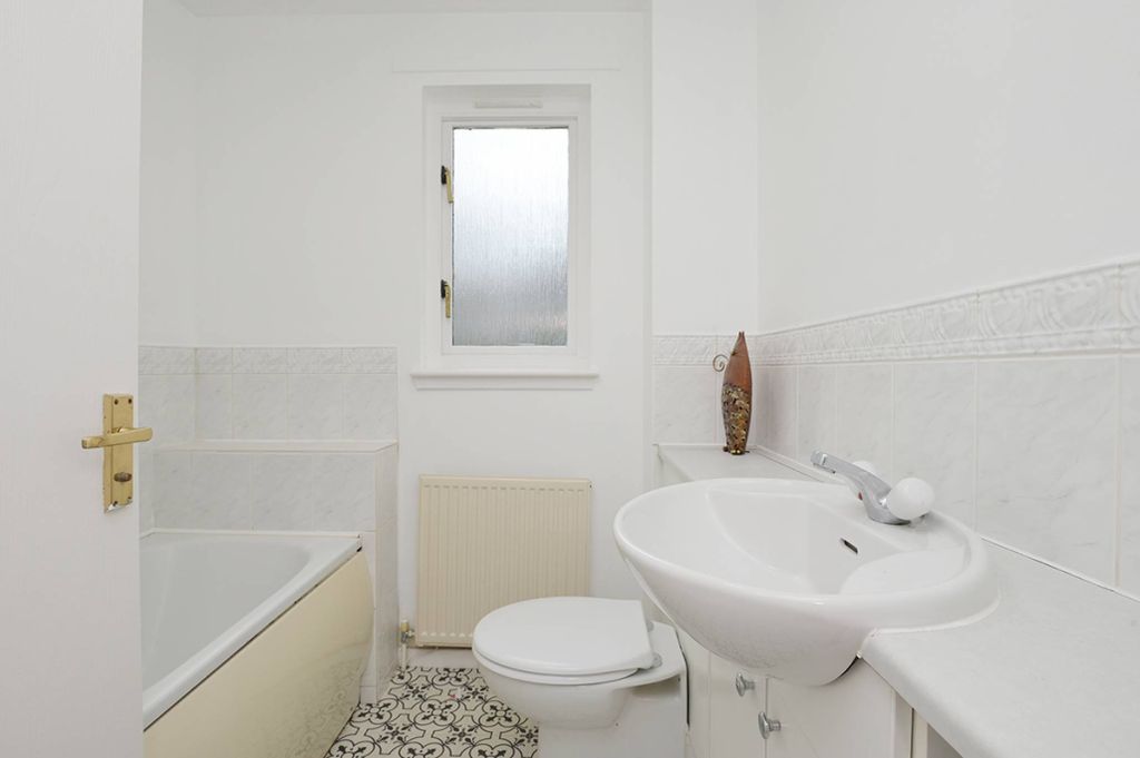 Additional image 20 of 4 bed detached house for saleCarnbee Park, Liberton, Edinburgh EH16