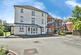 Stour Road, Christchurch, BH23