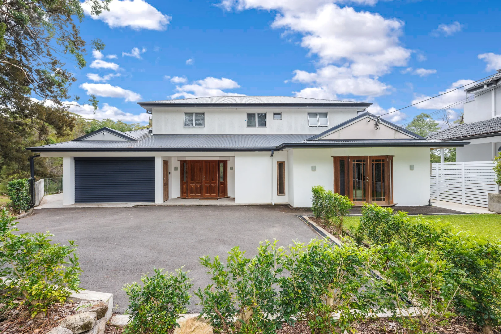 Additional image 6 of 30 Saiala Road, East Killara NSW 2071