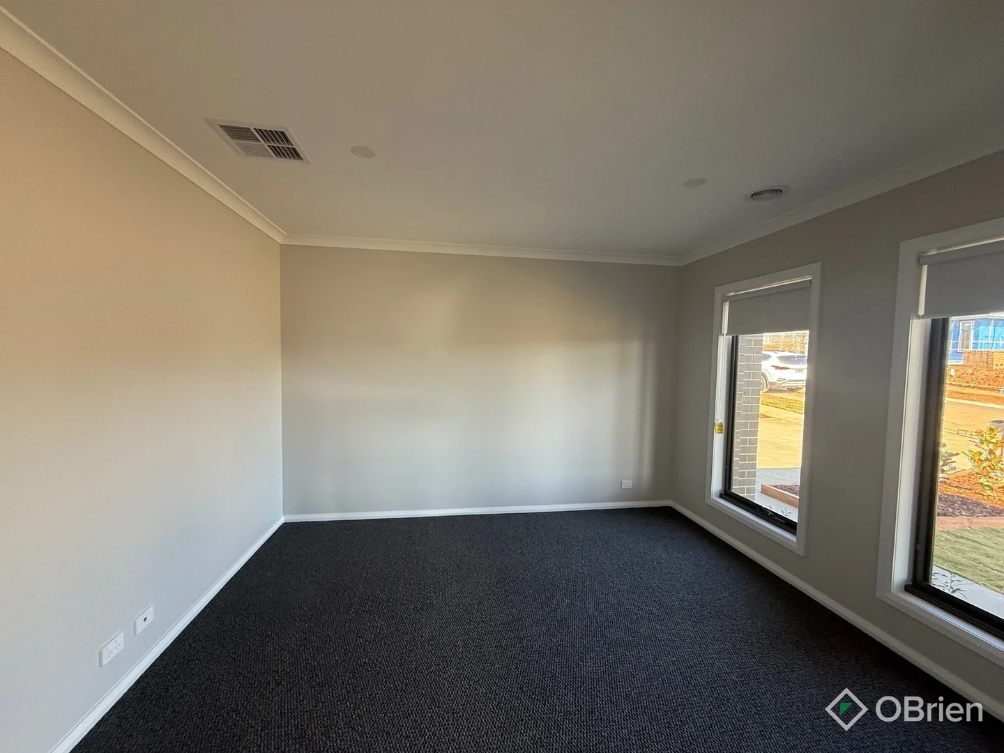Additional image 7 of 5 Davidson Road, Leneva VIC 3691