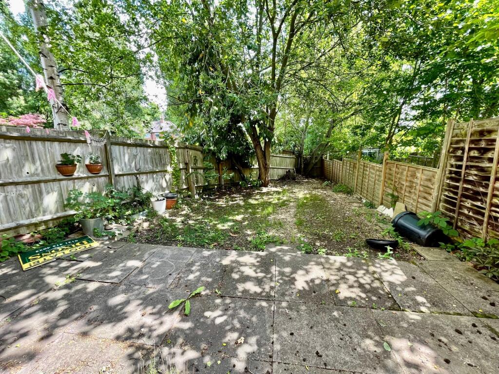 Additional image 8 of Raddlebarn Farm Drive, Selly Oak, B29