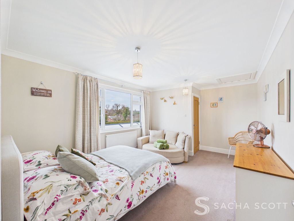 Additional image 30 of 4 bed semi-detached house for saleLinks Road, Ashtead KT21