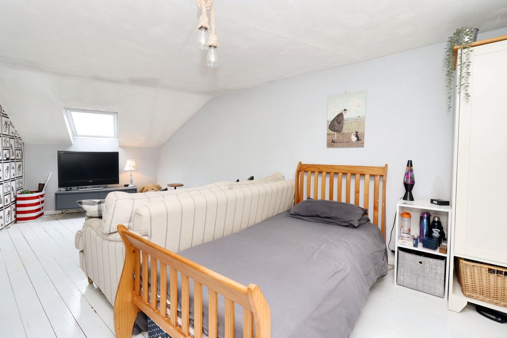 Additional image 19 of 3 bed cottage for saleCaistor Lane, Tealby, Market Rasen LN8