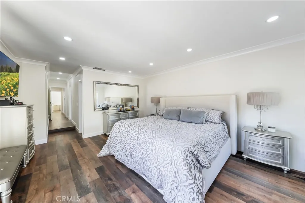 Additional image 61 of 812 N Euclid St, Fullerton, CA 92832