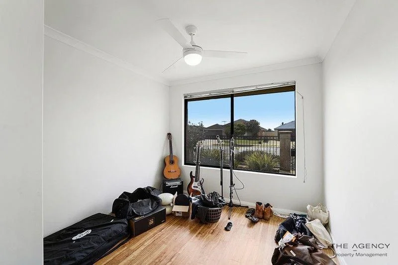 Additional image 10 of 109 Price Parkway, Bertram WA 6167