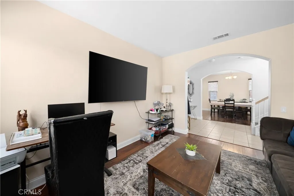 Additional image 78 of 731 Voyager Road, Lompoc, CA 93436