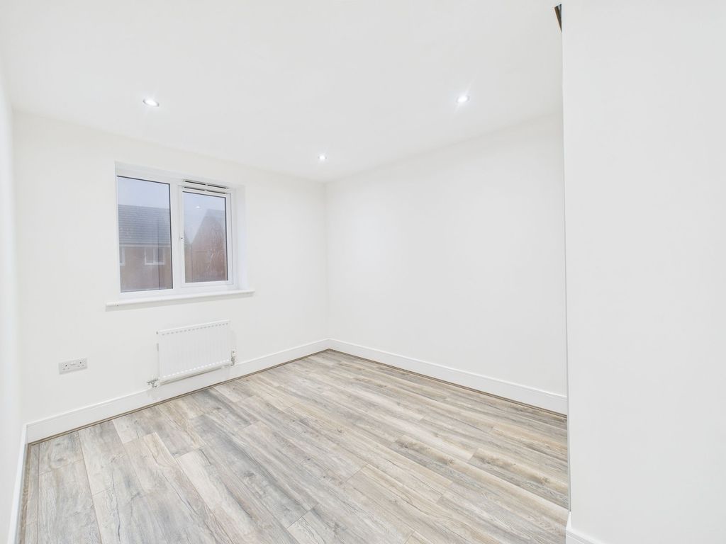 Additional image 10 of 5 bed detached house for saleKingdown Place, Ashington NE63