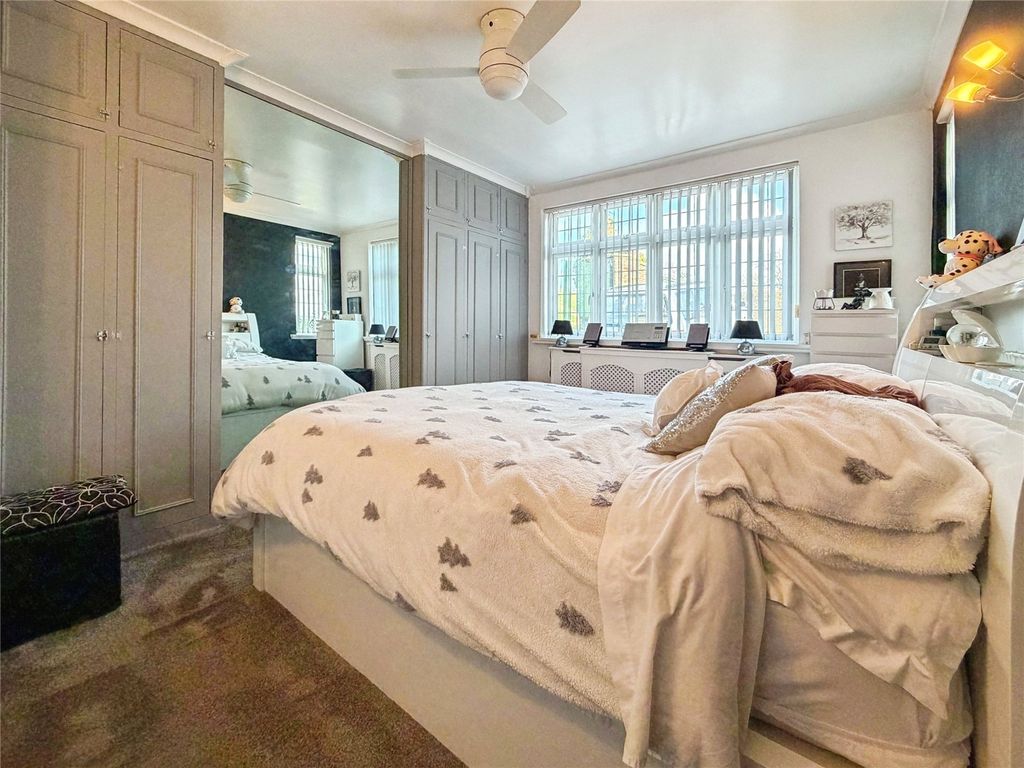 Additional image 7 of 3 bed bungalow for saleEdendale Road, Bexleyheath DA7