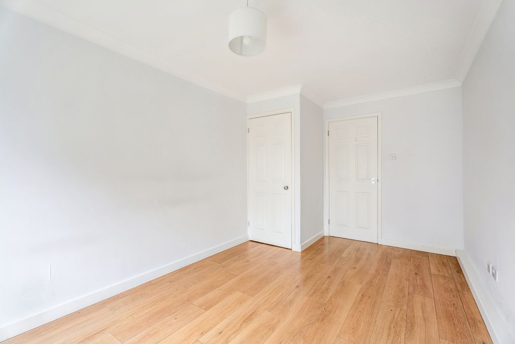 Additional image 5 of Studio for saleWhite Hill Court, Berkhamsted, Hertfordshire HP4