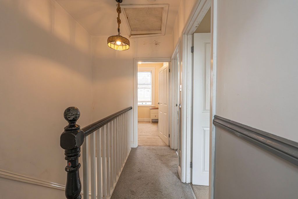 Additional image 19 of 3 bed terraced house for saleBroadwalk, Caerleon NP18