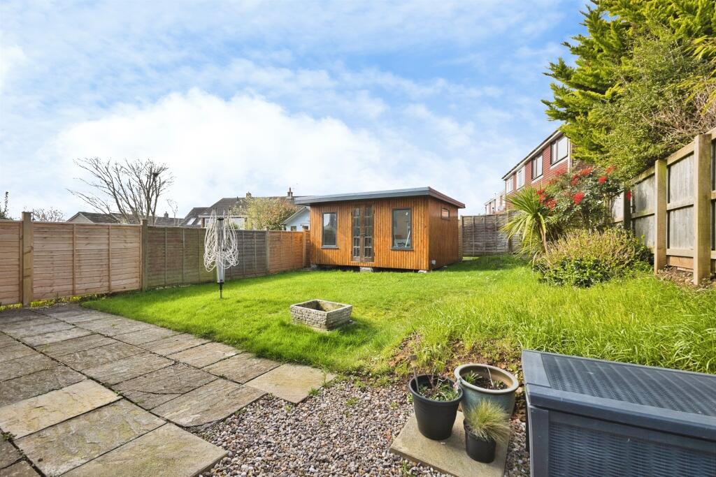 Additional image 15 of Hawkers Lane, Wells