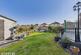 Additional image 27 of Stour Avenue, Rainhill, L35
