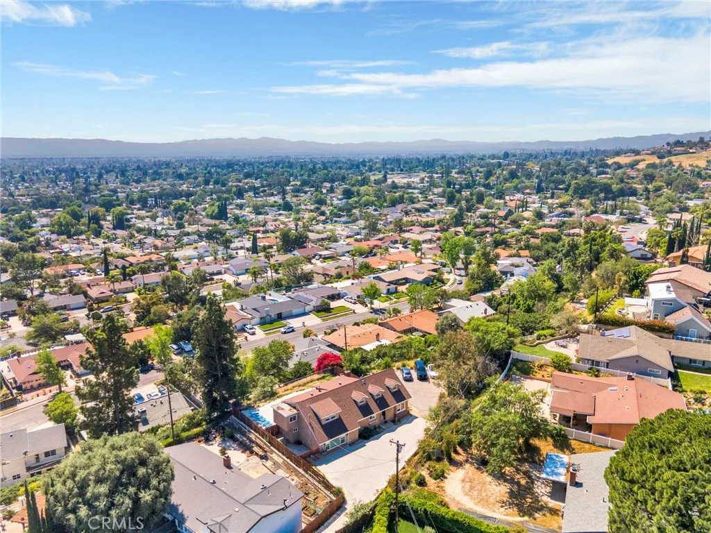 Additional image 23 of 11823 Wish Avenue, Granada Hills, CA 91344