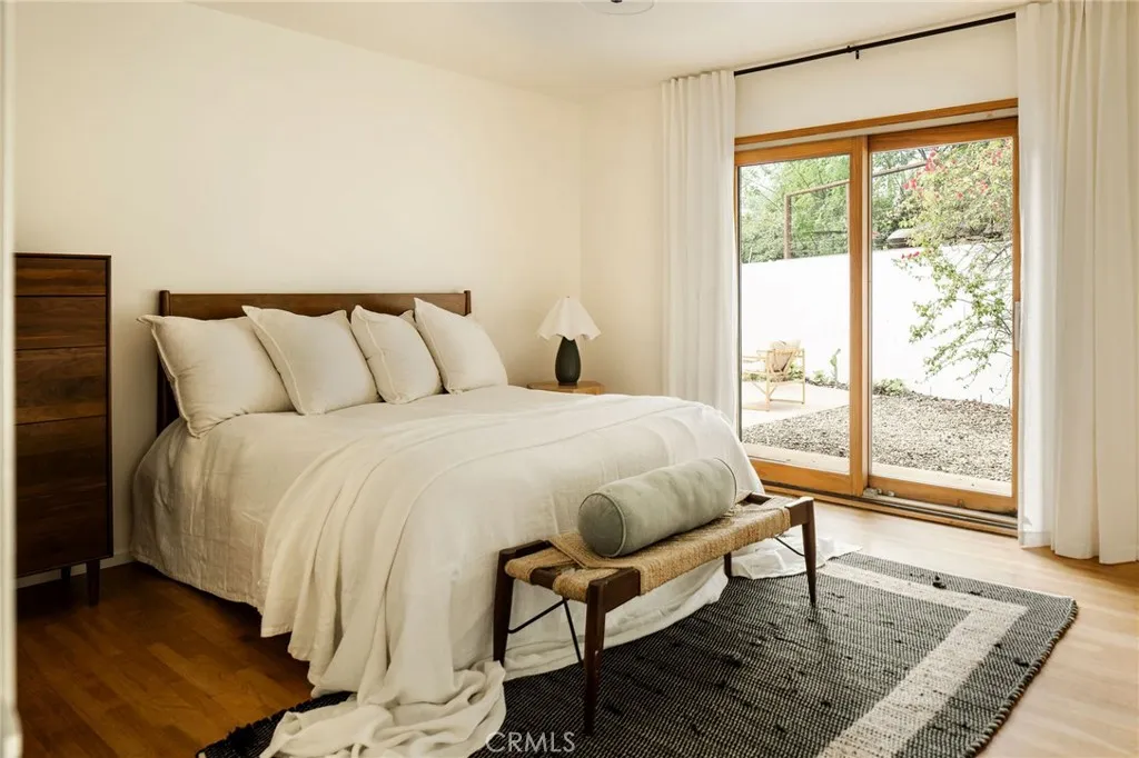 Additional image 12 of 4175 Palmero Dr, Los Angeles, CA 90065
