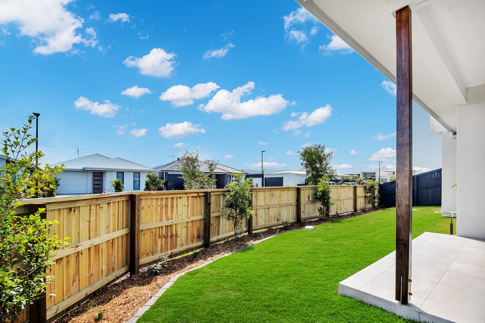Additional image 2 of 2/11 Bendall Way, Palmview QLD 4553