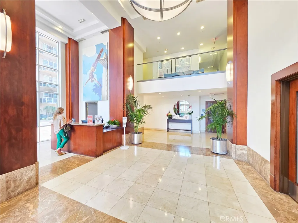 Additional image 76 of 388 E Ocean Blvd Unit 907, Long Beach, CA 90802