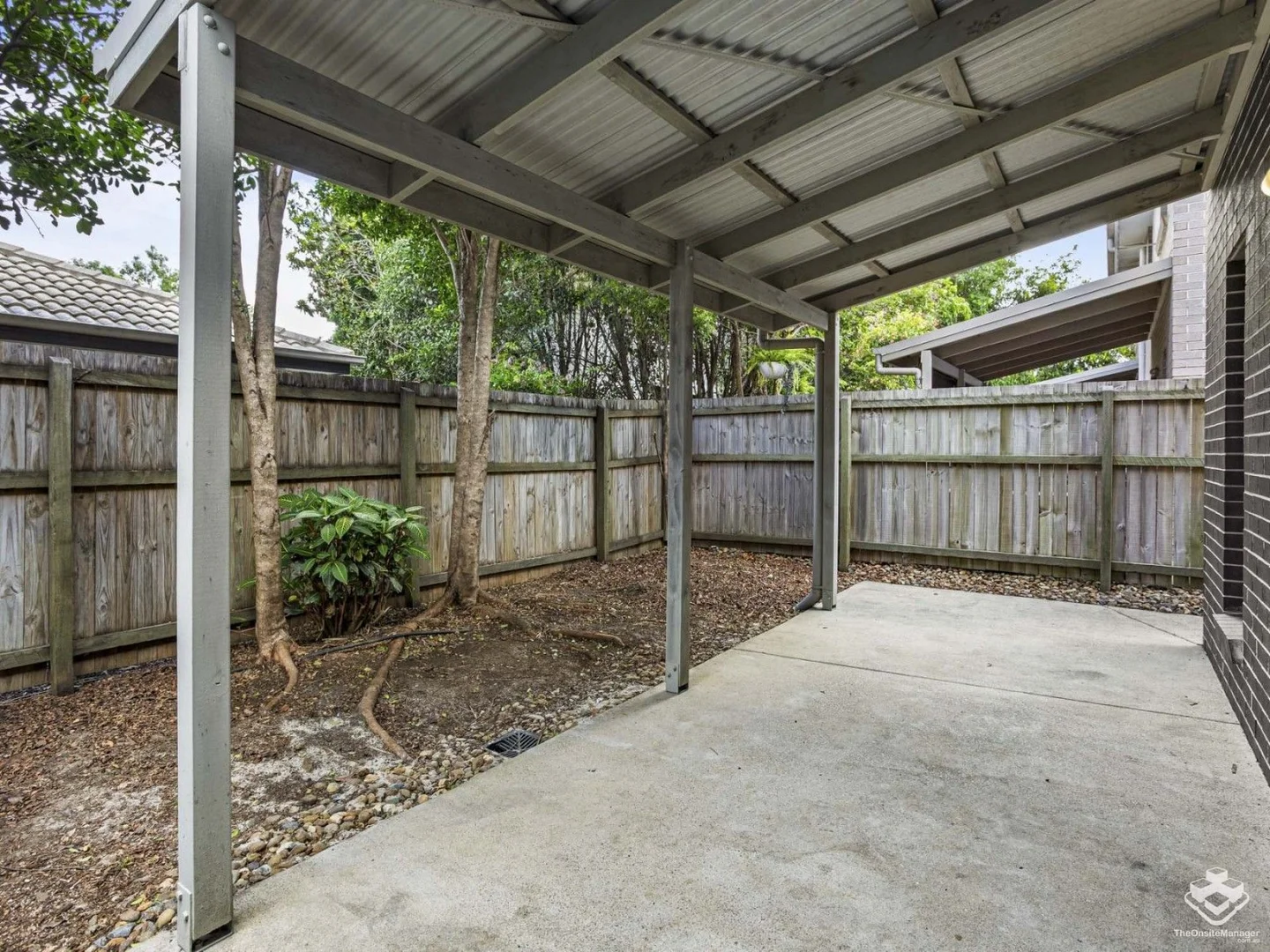 Additional image 12 of ID:21173757/17 Piccadilly Street, Bellmere QLD 4510