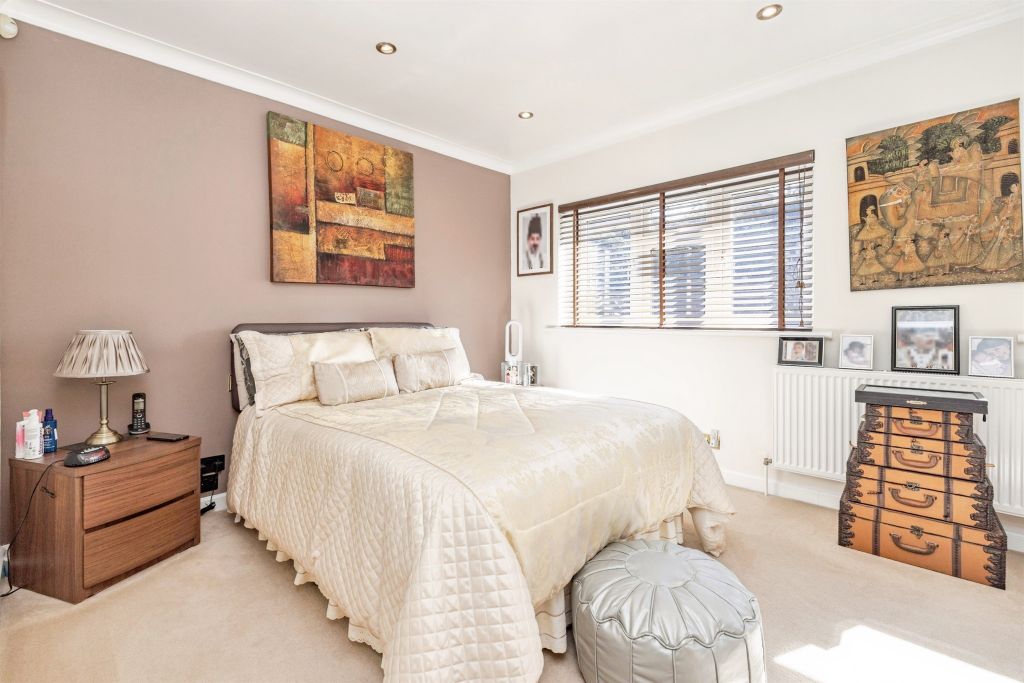 Additional image 5 of 3 bed terraced house for saleMargeholes, Watford WD19