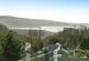 Additional image 22 of Ffordd Bro Mynach, Barmouth, LL42