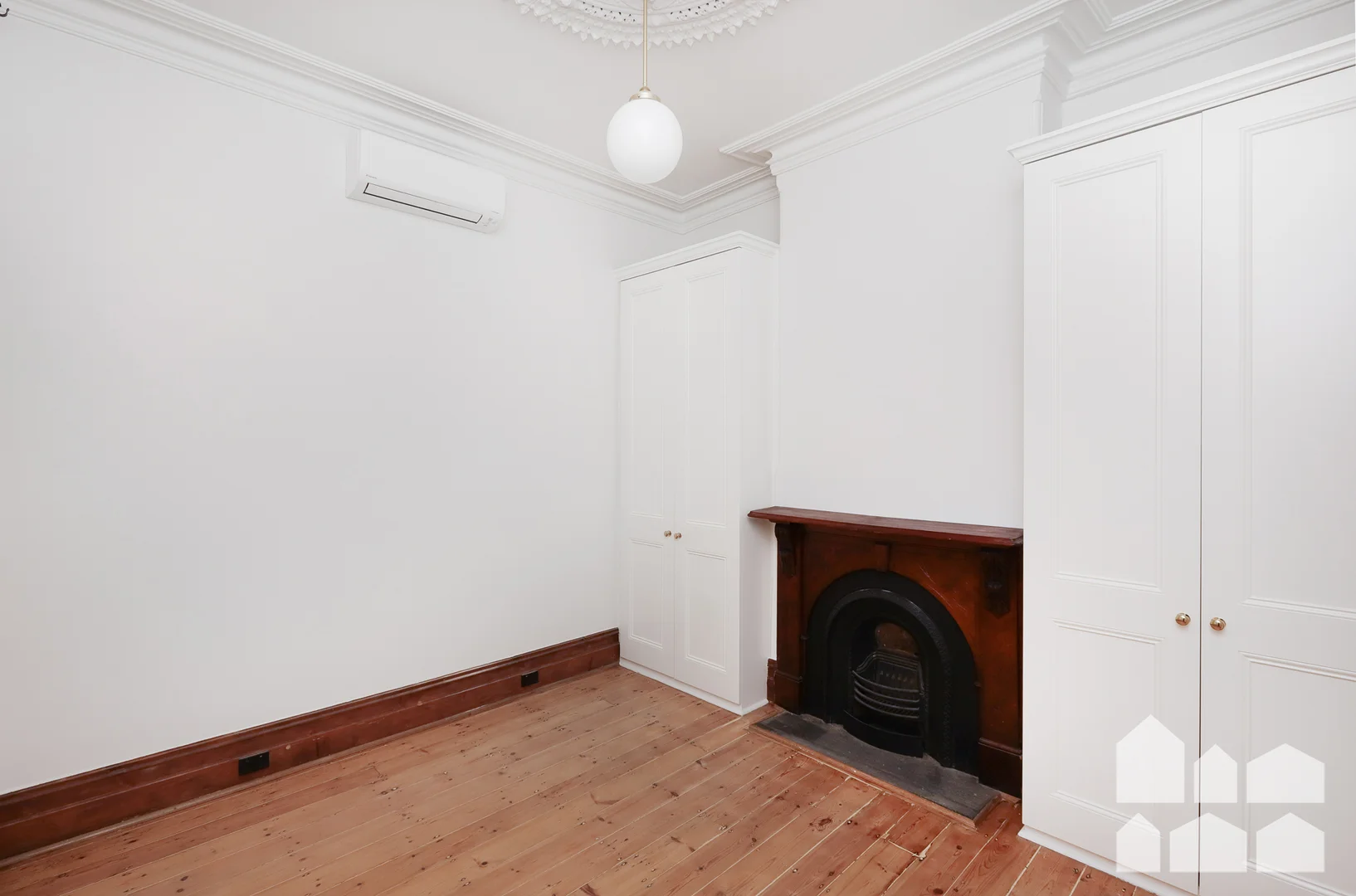 Additional image 3 of 7 Bourke Street, Seddon VIC 3011
