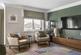 Additional image 13 of 71 Hillpark Grove, Blackhall, Edinburgh, EH4 7EE
