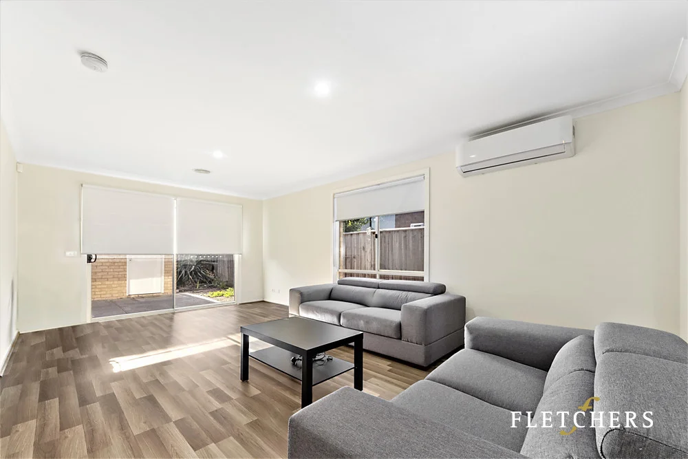 Additional image 4 of 103 Swamphen Drive, Williams Landing VIC 3027