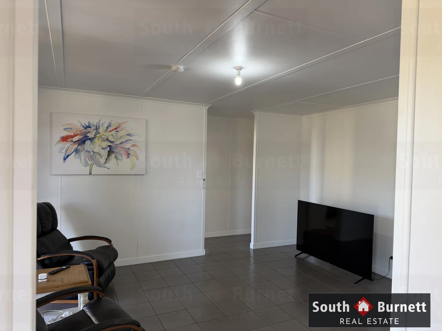 Additional image 4 of 38 Haly Street, Kingaroy QLD 4610