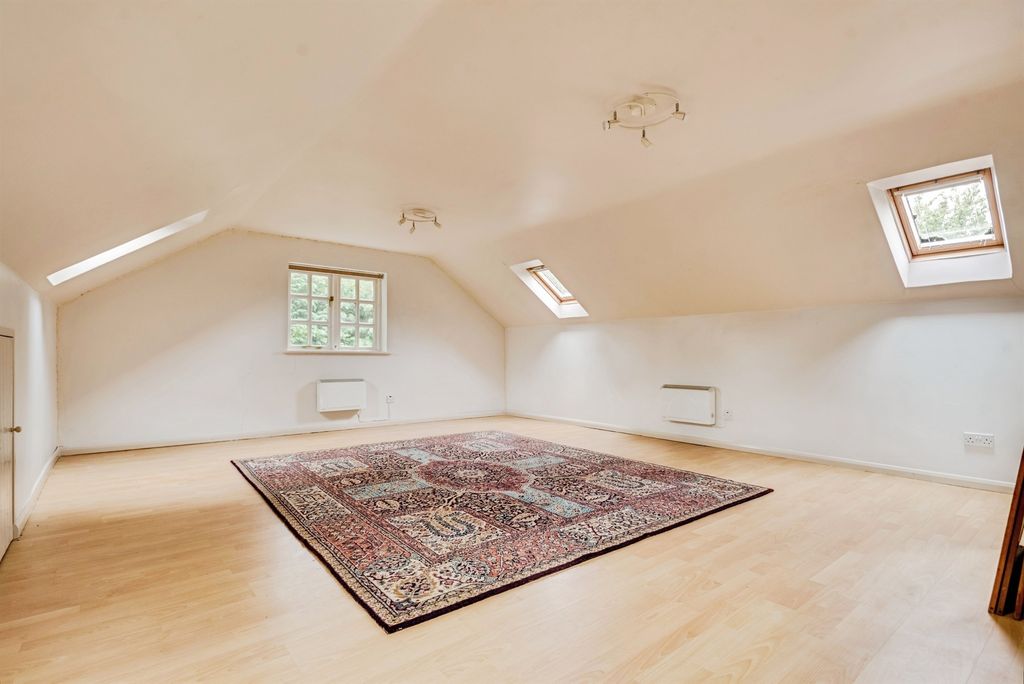 Additional image 18 of 4 bed detached house for saleHigh Street, Sutton Courtenay, Abingdon OX14