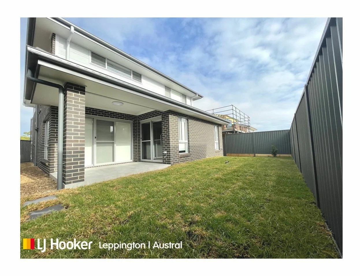 Additional image 11 of 26 Messenger Road, Leppington NSW 2179