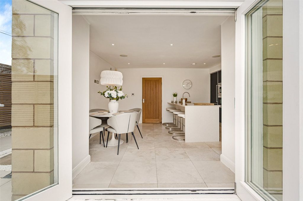 Additional image 8 of 3 bed end terrace house for saleMerrymans Lane, Alderley Edge, Cheshire SK9