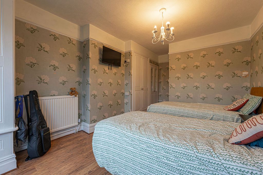 Additional image 24 of 4 bed semi-detached house for salePark View, Pontypool NP4