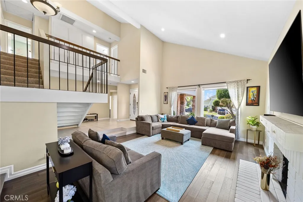 Additional image 36 of 1013 Woodcrest Ave, Brea, CA 92821