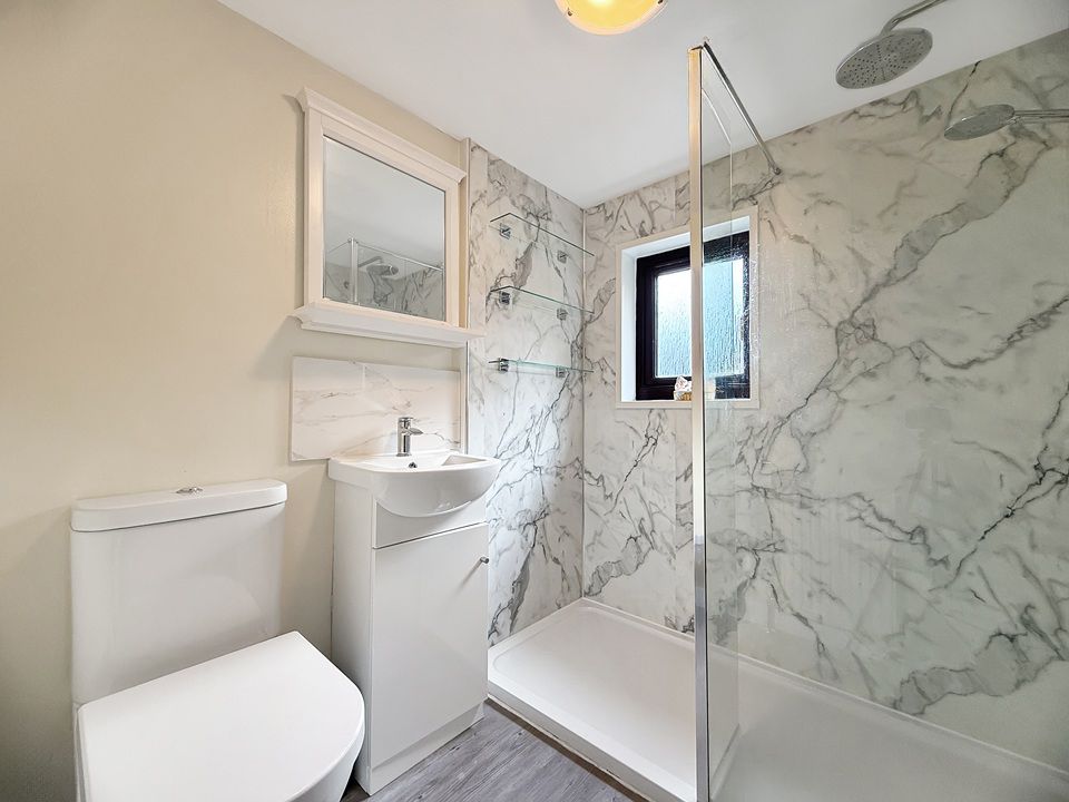 Additional image 45 of 4 bed detached house for saleKentallen, Appin, Argyllshire, Highland PA38